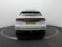 Audi Q8 60 TFSI e quattro Pro Line S Competition | Trekhaak | Head-Up Display | Panoramadak | Leer | Luchtvering
