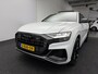 Audi Q8 60 TFSI e quattro Pro Line S Competition | Trekhaak | Head-Up Display | Panoramadak | Leer | Luchtvering