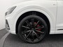 Audi Q8 60 TFSI e quattro Pro Line S Competition | Trekhaak | Head-Up Display | Panoramadak | Leer | Luchtvering
