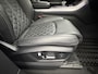 Audi Q8 60 TFSI e quattro Pro Line S Competition | Trekhaak | Head-Up Display | Panoramadak | Leer | Luchtvering
