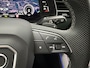 Audi Q8 60 TFSI e quattro Pro Line S Competition | Trekhaak | Head-Up Display | Panoramadak | Leer | Luchtvering