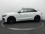 Audi Q8 60 TFSI e quattro Pro Line S Competition | Trekhaak | Head-Up Display | Panoramadak | Leer | Luchtvering