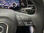 Audi Q8 60 TFSI e quattro Pro Line S Competition | Trekhaak | Head-Up Display | Panoramadak | Leer | Luchtvering
