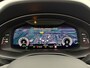 Audi Q8 60 TFSI e quattro Pro Line S Competition | Trekhaak | Head-Up Display | Panoramadak | Leer | Luchtvering