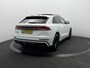 Audi Q8 60 TFSI e quattro Pro Line S Competition | Trekhaak | Head-Up Display | Panoramadak | Leer | Luchtvering