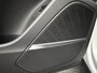 Audi Q8 60 TFSI e quattro Pro Line S Competition | Trekhaak | Head-Up Display | Panoramadak | Leer | Luchtvering