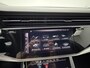 Audi Q8 60 TFSI e quattro Pro Line S Competition | Trekhaak | Head-Up Display | Panoramadak | Leer | Luchtvering