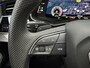 Audi Q8 60 TFSI e quattro Pro Line S Competition | Trekhaak | Head-Up Display | Panoramadak | Leer | Luchtvering