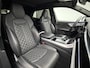 Audi Q8 60 TFSI e quattro Pro Line S Competition | Trekhaak | Head-Up Display | Panoramadak | Leer | Luchtvering