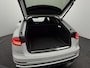Audi Q8 60 TFSI e quattro Pro Line S Competition | Trekhaak | Head-Up Display | Panoramadak | Leer | Luchtvering
