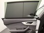 Audi Q8 60 TFSI e quattro Pro Line S Competition | Trekhaak | Head-Up Display | Panoramadak | Leer | Luchtvering