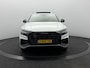 Audi Q8 60 TFSI e quattro Pro Line S Competition | Trekhaak | Head-Up Display | Panoramadak | Leer | Luchtvering