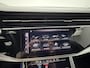 Audi Q8 60 TFSI e quattro Pro Line S Competition | Trekhaak | Head-Up Display | Panoramadak | Leer | Luchtvering