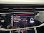 Audi Q8 60 TFSI e quattro Pro Line S Competition | Trekhaak | Head-Up Display | Panoramadak | Leer | Luchtvering
