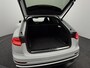 Audi Q8 60 TFSI e quattro Pro Line S Competition | Trekhaak | Head-Up Display | Panoramadak | Leer | Luchtvering
