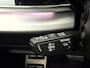 Audi Q8 60 TFSI e quattro Pro Line S Competition | Trekhaak | Head-Up Display | Panoramadak | Leer | Luchtvering