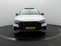 Audi Q8 60 TFSI e quattro Pro Line S Competition | Trekhaak | Head-Up Display | Panoramadak | Leer | Luchtvering