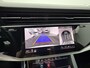 Audi Q8 60 TFSI e quattro Pro Line S Competition | Trekhaak | Head-Up Display | Panoramadak | Leer | Luchtvering