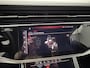 Audi Q8 60 TFSI e quattro Pro Line S Competition | Trekhaak | Head-Up Display | Panoramadak | Leer | Luchtvering