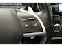 Mitsubishi Outlander 2.0 PHEV Instyle | leder | schuifdak |trekhaak | premium audio | stoelverwarming | climate & cruise control