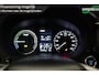 Mitsubishi Outlander 2.0 PHEV Instyle | leder | schuifdak |trekhaak | premium audio | stoelverwarming | climate & cruise control