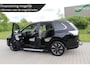 Mitsubishi Outlander 2.0 PHEV Instyle | leder | schuifdak |trekhaak | premium audio | stoelverwarming | climate & cruise control