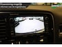 Mitsubishi Outlander 2.0 PHEV Instyle | leder | schuifdak |trekhaak | premium audio | stoelverwarming | climate & cruise control