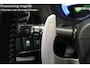 Mitsubishi Outlander 2.0 PHEV Instyle | leder | schuifdak |trekhaak | premium audio | stoelverwarming | climate & cruise control