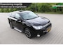 Mitsubishi Outlander 2.0 PHEV Instyle | leder | schuifdak |trekhaak | premium audio | stoelverwarming | climate & cruise control