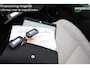 Mitsubishi Outlander 2.0 PHEV Instyle | leder | schuifdak |trekhaak | premium audio | stoelverwarming | climate & cruise control