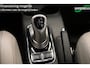 Mitsubishi Outlander 2.0 PHEV Instyle | leder | schuifdak |trekhaak | premium audio | stoelverwarming | climate & cruise control