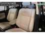 Mitsubishi Outlander 2.0 PHEV Instyle | leder | schuifdak |trekhaak | premium audio | stoelverwarming | climate & cruise control