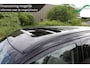 Mitsubishi Outlander 2.0 PHEV Instyle | leder | schuifdak |trekhaak | premium audio | stoelverwarming | climate & cruise control