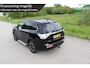 Mitsubishi Outlander 2.0 PHEV Instyle | leder | schuifdak |trekhaak | premium audio | stoelverwarming | climate & cruise control