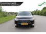 Mitsubishi Outlander 2.0 PHEV Instyle | leder | schuifdak |trekhaak | premium audio | stoelverwarming | climate & cruise control