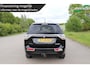 Mitsubishi Outlander 2.0 PHEV Instyle | leder | schuifdak |trekhaak | premium audio | stoelverwarming | climate & cruise control