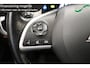 Mitsubishi Outlander 2.0 PHEV Instyle | leder | schuifdak |trekhaak | premium audio | stoelverwarming | climate & cruise control