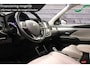 Mitsubishi Outlander 2.0 PHEV Instyle | leder | schuifdak |trekhaak | premium audio | stoelverwarming | climate & cruise control