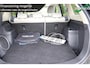 Mitsubishi Outlander 2.0 PHEV Instyle | leder | schuifdak |trekhaak | premium audio | stoelverwarming | climate & cruise control