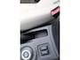 Mitsubishi Outlander 2.0 PHEV Instyle | leder | schuifdak |trekhaak | premium audio | stoelverwarming | climate & cruise control