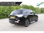 Mitsubishi Outlander 2.0 PHEV Instyle | leder | schuifdak |trekhaak | premium audio | stoelverwarming | climate & cruise control