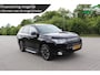 Mitsubishi Outlander 2.0 PHEV Instyle | leder | schuifdak |trekhaak | premium audio | stoelverwarming | climate & cruise control
