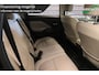 Mitsubishi Outlander 2.0 PHEV Instyle | leder | schuifdak |trekhaak | premium audio | stoelverwarming | climate & cruise control