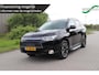 Mitsubishi Outlander 2.0 PHEV Instyle | leder | schuifdak |trekhaak | premium audio | stoelverwarming | climate & cruise control