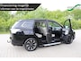 Mitsubishi Outlander 2.0 PHEV Instyle | leder | schuifdak |trekhaak | premium audio | stoelverwarming | climate & cruise control