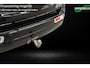 Mitsubishi Outlander 2.0 PHEV Instyle | leder | schuifdak |trekhaak | premium audio | stoelverwarming | climate & cruise control