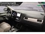 Mitsubishi Outlander 2.0 PHEV Instyle | leder | schuifdak |trekhaak | premium audio | stoelverwarming | climate & cruise control