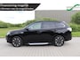 Mitsubishi Outlander 2.0 PHEV Instyle | leder | schuifdak |trekhaak | premium audio | stoelverwarming | climate & cruise control