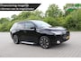 Mitsubishi Outlander 2.0 PHEV Instyle | leder | schuifdak |trekhaak | premium audio | stoelverwarming | climate & cruise control