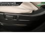 Mitsubishi Outlander 2.0 PHEV Instyle | leder | schuifdak |trekhaak | premium audio | stoelverwarming | climate & cruise control